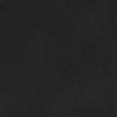 Rosalind - Upholstered Track Arm Accent Chair