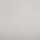 Kennett - Chenille Power Reclining Sofa Set