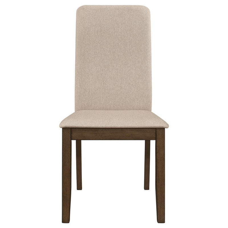 Wethersfield - Rectangular Dining Table Set