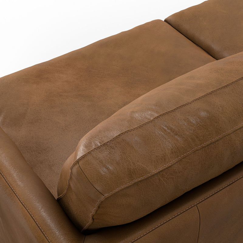 Livingston - Upholstered Sofa