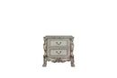 Dresden - Vintage Nightstand