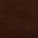 Lavon - Oval Counter Height Dining Set