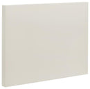 Jessica - Bedroom Set With LED - Atlantic Fine Furniture Inc