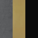 Lindsey - Upholstered Dining Side Chair (Set of 2)