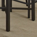 Cabin Creek - Bar Table