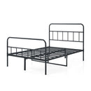 iron bed frame, metal bed frame, wrought iron bed frame, iron platform bed frame, iron canopy bed frame, iron twin bed frame, iron queen bed frame, iron king bed frame, iron double bed frame, iron sin