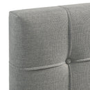 Hacienda - Storage Bed