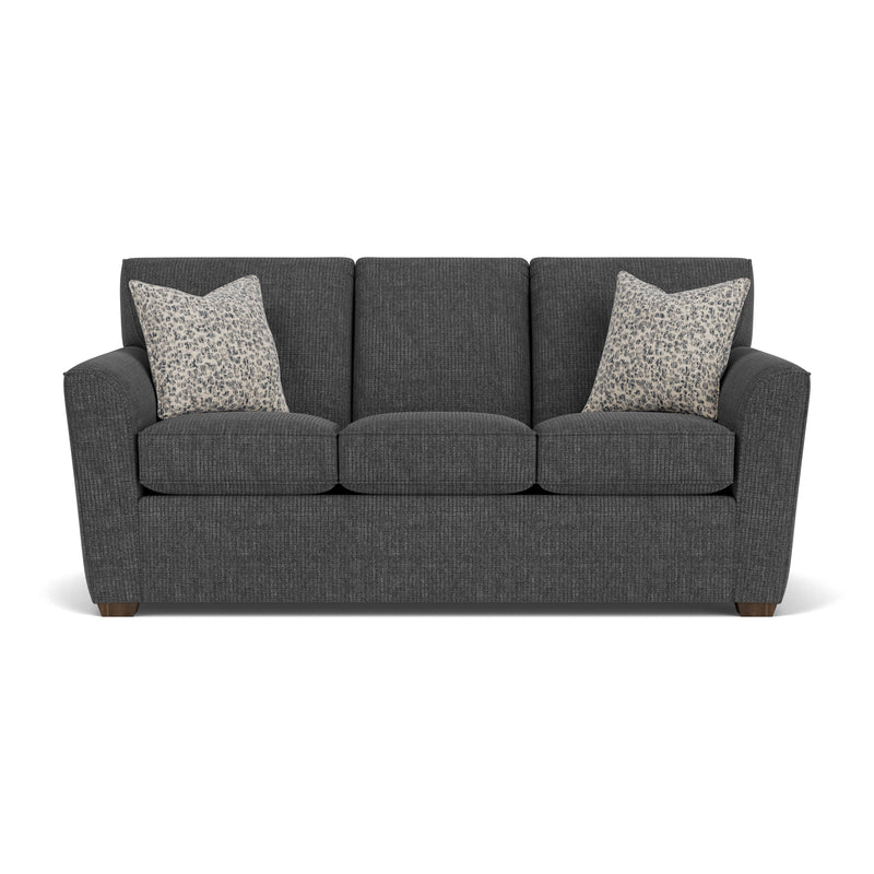 Lakewood - Sofa - Atlantic Fine Furniture Inc