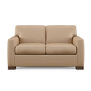 Bryant - Loveseat