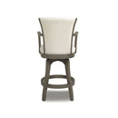 Williams - Swivel Counter Height Bar Stool