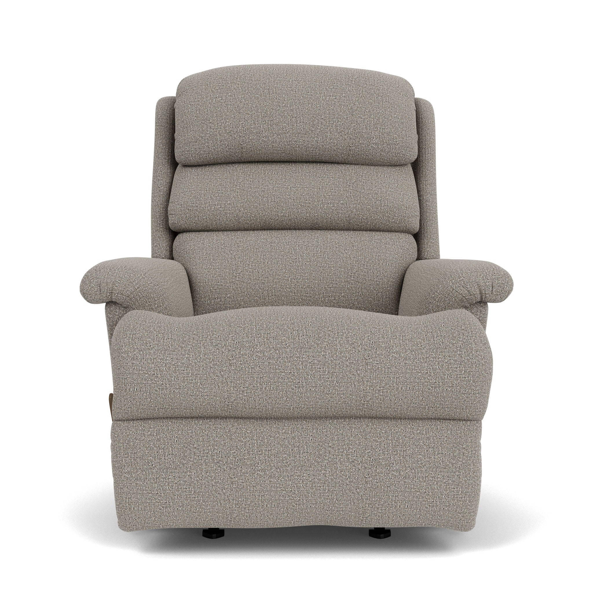 Yukon - Living Room Recliner