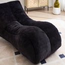 Creative Bean Bag Sofa Chair With High Quality Sponge Filling