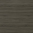 Yvette - 3-Drawer L-Shape Computer Desk