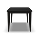 Brentwood - Rectangle Dining Table