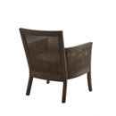 Diedra - Armchair
