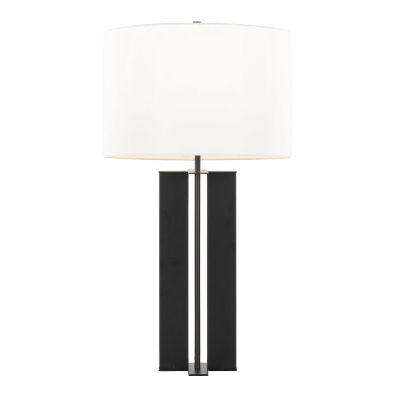 Cosmo - Contemporary Table Lamp