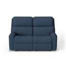 Rio - Reclining Loveseat