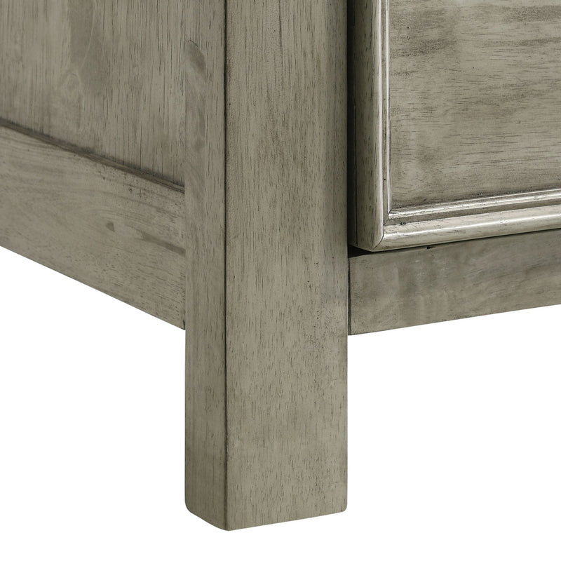 Sullivan - 9-Drawer Dresser
