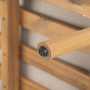 Sumbawa - Outdoor Club Chair