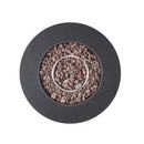 Round Iron Fire Pit With 40,000 Btu