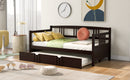 Multifunctional Modern Daybed