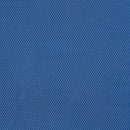 Felton - Upholstered Adjustable Home Office Desk Chair