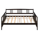 Multifunctional Modern Daybed