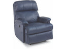 Geneva - Recliner - Atlantic Fine Furniture Inc