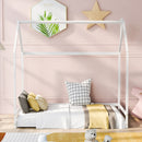 Playhouse Design House Bed