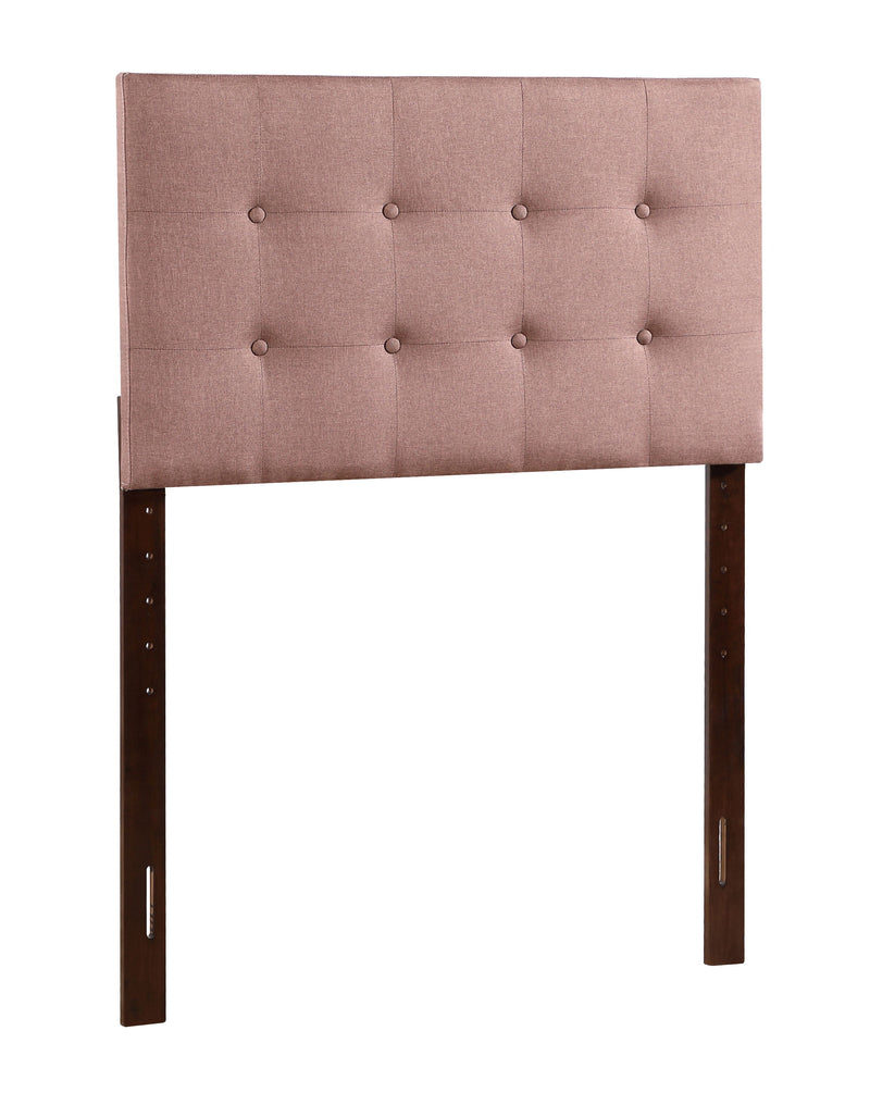 Super Nova - Upholstered Headboard