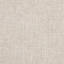 Middleton - Upholstered Dining Side Chair Beige (Set of 2) - Natural