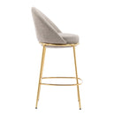 Celano - Upholstered Barstool (Set of 2)