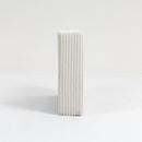 Modular Sofa Single Armrest For Modular Sectional Sofa