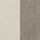 Salem - Fabric Upholstered Dining Side Chair (Set of 2) - Beige