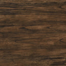 3 Pieces Counter Height Set