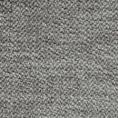 Twin Size Folding Ottoman Sleeper Bed With Mattress Convertible Guest Bed