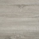 Ernesto - Queen Panel 2 Piece Bedroom Set (3A Packing) - Gray