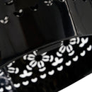 Lilac - Mosaic Side Table