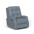 Devon - Power Recliner