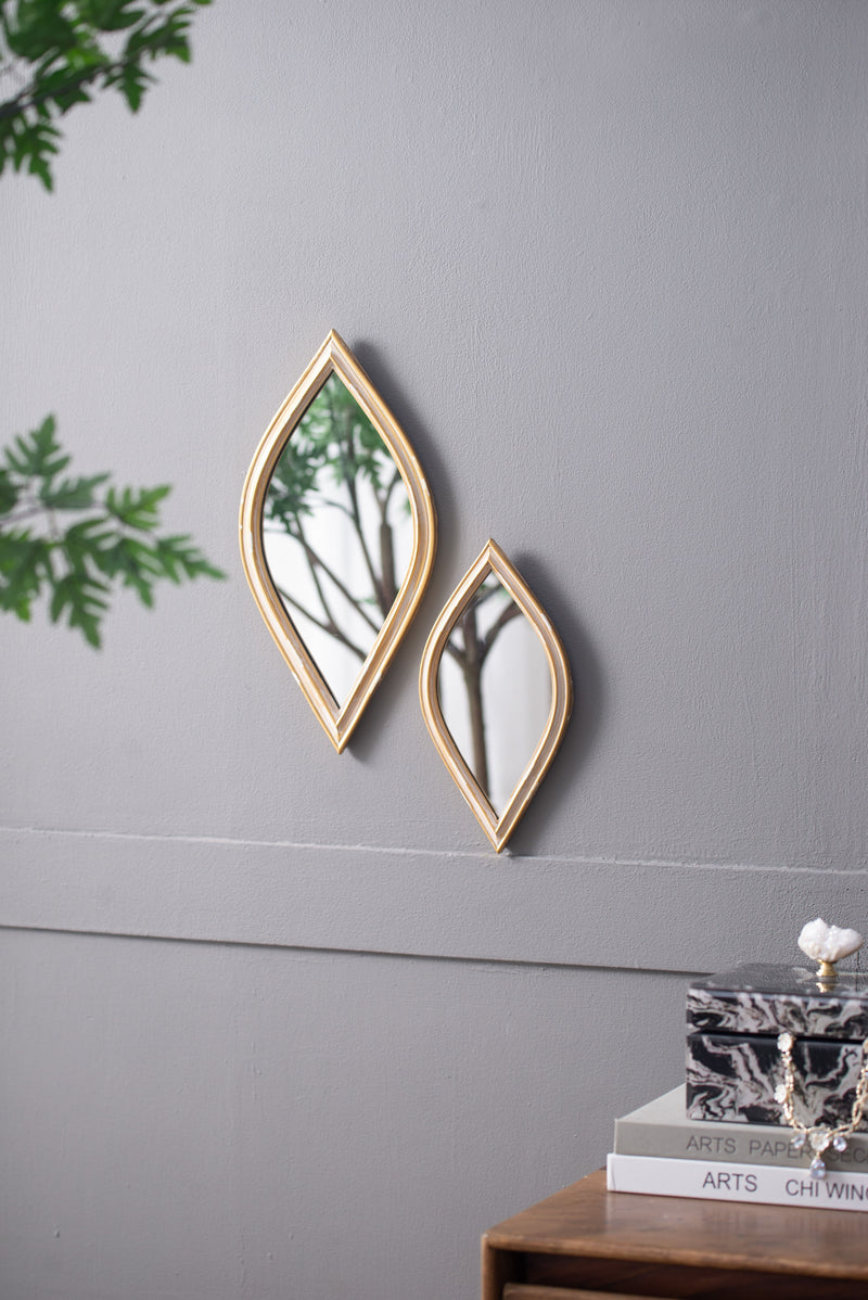 Decorative Mirror For Wall Decor