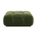 Marcel - Bubble Modular Modern Cocktail Ottoman