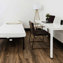 Modern Platform Foundation Queen