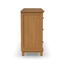 Oak Park - Elegant Dresser