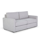 Flex - Loveseat with Standard Arm