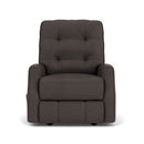 Devon - Recliner - Atlantic Fine Furniture Inc