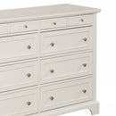 Century - Dresser