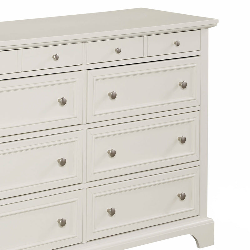 Century - Dresser