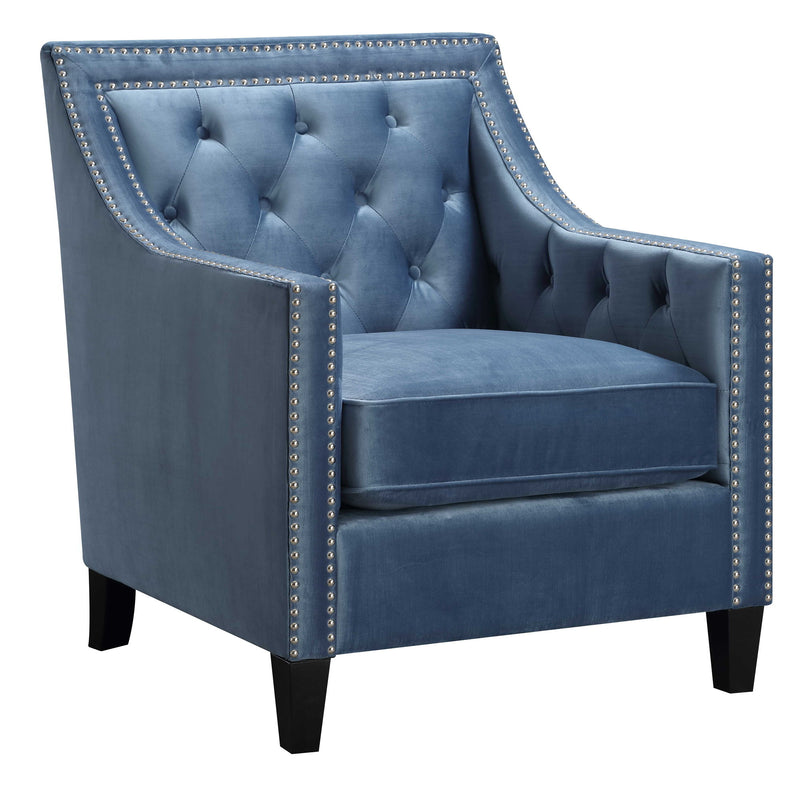 Tiffany - Accent Chair