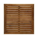 Grenada - Corner And Coffee Table