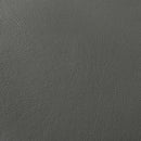 Buxton - Top Grain Leather Upholstered Sofa